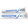 SENSODYNE Whitening 75 ml