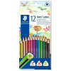 Staedtler Noris Colour 187 12 ks