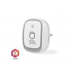 Smart NEDIS ZBDG11CWT
