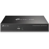 TP-LINK VIGI NVR1008H, NVR, 8 kanálov, 1x HDD