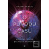 O původu času (Thomas Hertog)