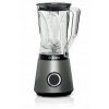 Stolný mixér Bosch MMB6141S 1200 W strieborný/sivý
