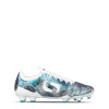 Sondico Blaze Junior FG Football Boots Emerald 6 (39)