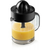 Lis na citrusy DOMO DO9235J (DO9235J)