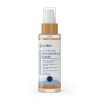 LOBEY® Classic AHA Peeling s postupným uvoľňovaním 50 ml