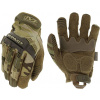 Rukavice Mechanix Wear M-Pact® MultiCam Vyberte velikost: 2XL