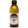 Lipozomální magnesium 200 ml - Zdravý Svet