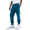 Nike Sportswear Club Fleece Jogging Pants Mens Green Abyss L