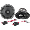 eXcursion SX 6M