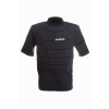 BLINDSAVE LITE Chest armour (S/S) - M