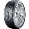 Continental 215/55R18 95T, Continental, WINTER CONTACT TS 850 P