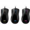 HyperX Pulsefire Raid - Gaming Mouse (Black) (HX-MC005B) - Myš 4P5Q3AA