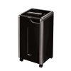 Fellowes Skartovač 325 Ci (FELSH325CI)