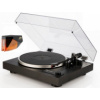 Gramofon DUAL CS 518 High Fidelity Black + Ortofon 2M BRONZE