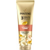 Pantene 3 Minute Miracle Infinitely Long regeneračný kondicionér pre slabé a poškodené vlasy 220 ml