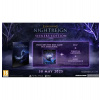 PS4 - ELDEN RING Nightreign Seekers Edition (3391892035827)