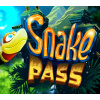 Snake Pass Steam CD Key
