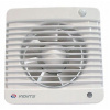 Kúpeľňový ventilátor Vents group 100MTP 100 mm
