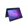 MSI Summit Pro 16 AI A2HVETG-078CZ 9S7-159631-078 - Notebook