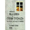 Bílá Hora a černá totalita - Čermák Vladimír