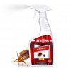 Silný sprej na domáce ploštice – 500 ml (Účinný prípravok proti plošticiam – Strong Spray 500 ml)