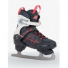 K2 ALEXIS ICE FB gray/pink EU 42 - (US 10,5) brusle