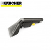 Karcher- Hubica na čalúnenie pre Karcher Puzzi 8/1 100 200