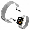 Pásik na hodinky Xiaomi Redmi Watch 3, náramok, magnetický