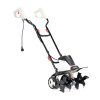 NAC Kultivátor TIE150-W 45cm TIE150-W