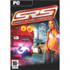 SRS Street racing syndicate PC hra (edice ABC)