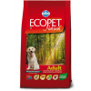 Farmina ECOPET dog adult medium 2,5 kg