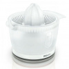 HR2738/00 odšťavovač PHILIPS 8710103641315