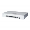Cisco CBS220-8T-E-2G