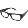 Balenciaga BB0370O 001