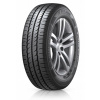 Laufenn LV01 X Fit Van 185/80 R14 102/100R