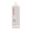 Paul Mitchell Clean Beauty Repair Shampoo šampon pro poškozené vlasy 1000 ml unisex