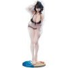 Original Character Statue 1/6 Ishimi Yokoyama Xia Ming Hui Xiang Ver. 29 cm