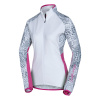 Northfinder | Zliechova Black White L
