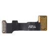 Apple Watch 5 40mm / SE 40mm nabíjací konektor port, flexibilný kábel / nabíjací konektor flex