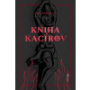 Kniha kacírov - Nigg Walter