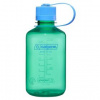 Nalgene Narrow-Mouth 500 mL Sustain