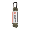 Paracord šňúra Gear Aid 550 PARACORD sage
