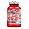 AMIX Colostrum 1000mg 100 kapslí