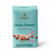 Zrnková káva Arabica Tchibo Family 500 g