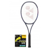 Tenisová raketa Yonex Percept 97 (310g) + výplet (2)
