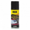 ROX PROTI ZAHMLIEVANIU SKIEL 200ML ATAS 600653