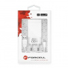 Nabíjačka pro LG K61 (quickcharge) - Marfell