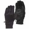 Black Diamond MIDWEIGHT WOOLTECH black
