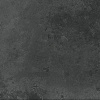Cersanit GPTU 607 Graphite 59,3x59,3 G1 dlažba, rektifikovaná, R10 NT061-043-1