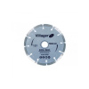Diamantový rezný kotúč DCB115C VILLAGER, 180x22.23mm